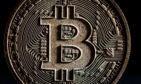 Bitcoin's Plunge to $88K: What Happened and Why You Shouldn't Panic (Yet)