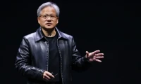 Nvidia CEO Jensen Huang: What the Data Reveals About His Impact on Nvidia Stock