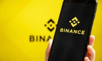 Binance's Trump Pardon: What Happened and Why This Smells So Bad