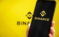 Binance's Trump Pardon: What Happened and Why This Smells So Bad