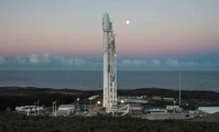 SpaceX's Florida Launch Today: What Happened and the Future It Unlocks