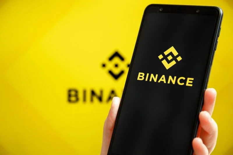 Binance's Trump Pardon: What Happened and Why This Smells So Bad